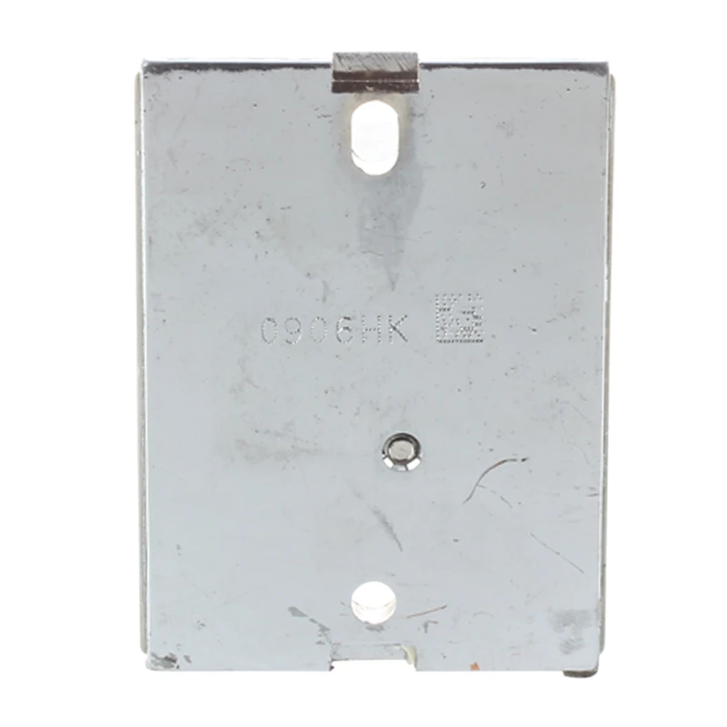Контроль температуры твердотельное реле SSR-40DA 40A 3-32V DC 24-380V AC | Обустройство дома