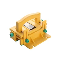 3d safety woodworking push block table saw push block for routers jointers and table saws woodworking push ruler tools
