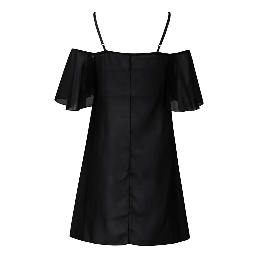 Платье для кормящих мам элегантные платья беременных реквизит фотосъемки