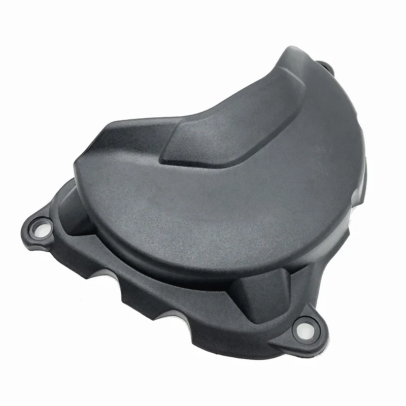 Запчасти для мотоциклов BMW F900R F900XR F 900R 900XR F900 R/XR 2020 муфта и генератор переменного