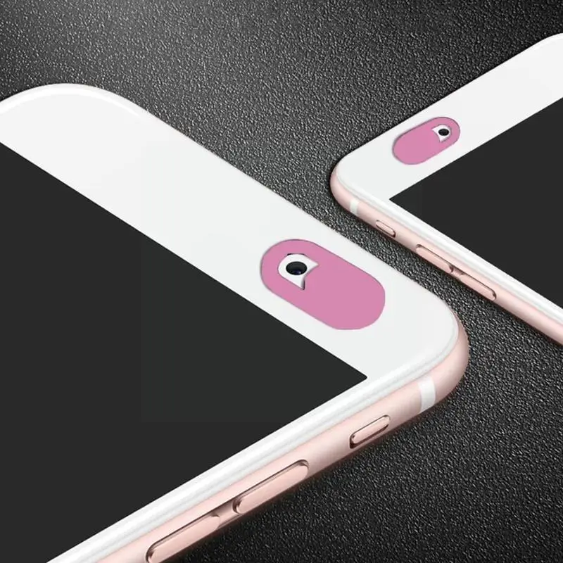 1 шт. Ультратонкая Веб-камера W2n7 |