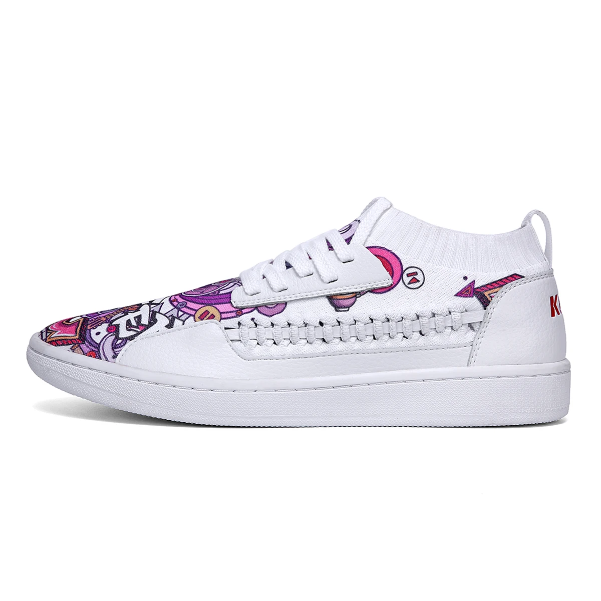 Men's Tennis Shoes Running Shoes Mens Sneakers Athletic Shoes Walking Gym Shoes for Women socks shoes