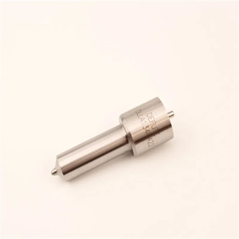 

Форсунка дизельного топлива DLLA140P518 DLLA150P52 DLLA150P275 DLLA155P133 DLLA152P60 DLLA146P581 DLLA150P531 DLLA152P531