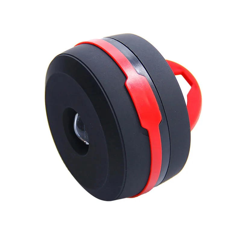 Светодиодный фонарь для кемпинга светильник вспышка s складной солнечный