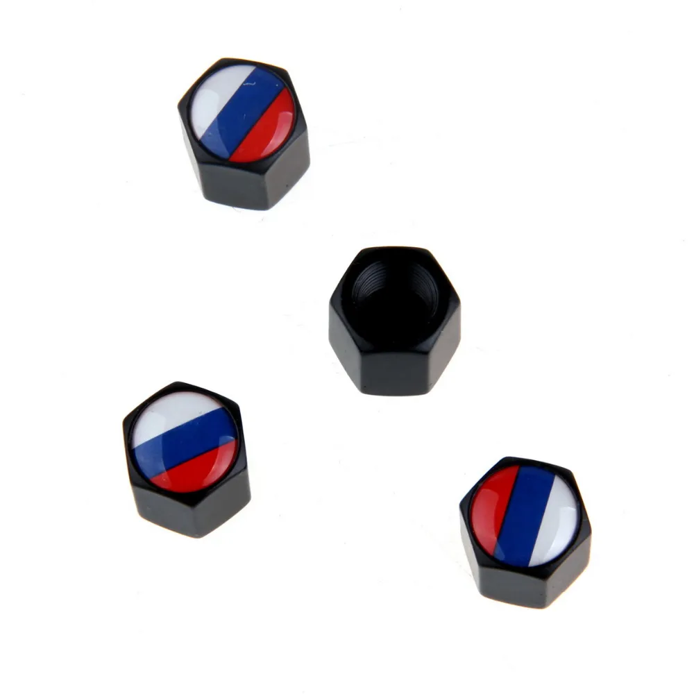 Чехол для автомобильных шин posbay 95% с логотипом Великобритании США Италия|cover for|dust