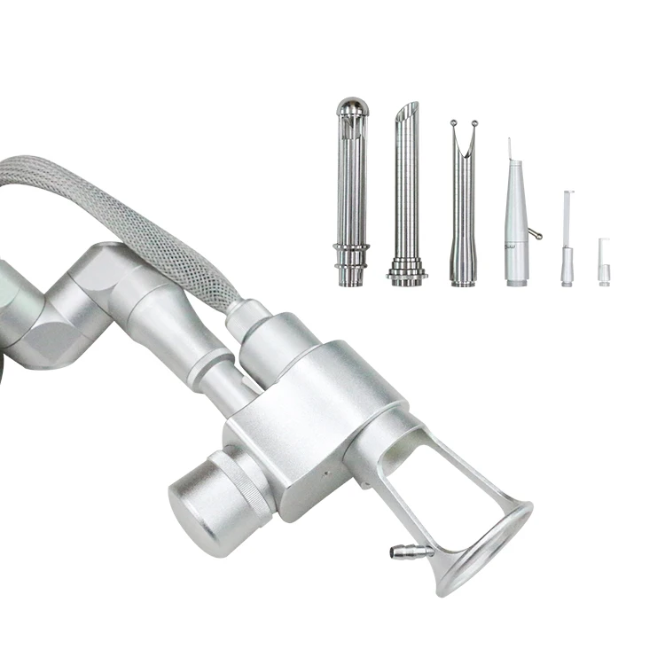 

CO2 fractional laser for vaginal tightening machine, fractional co2 laser equipment