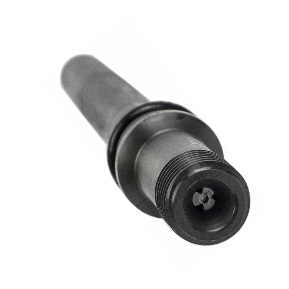 

Set Of 6 Injectors Connector Tube 4929864 For Dodge Cummins 2007-2013 6.7L