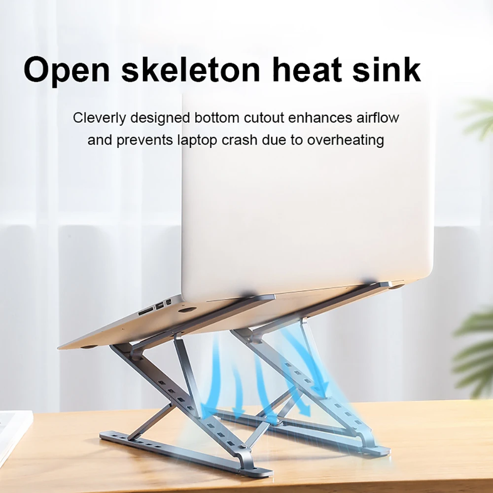 двойная регулируемая подст