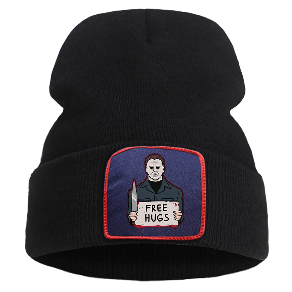 Шерсть эластичные кепки горячая Распродажа хеджирования Кепки мягкий Лыжный