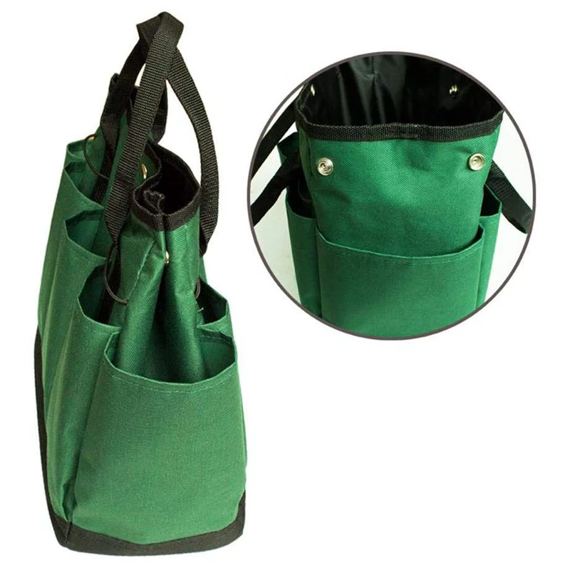 

Home Storage & Organization