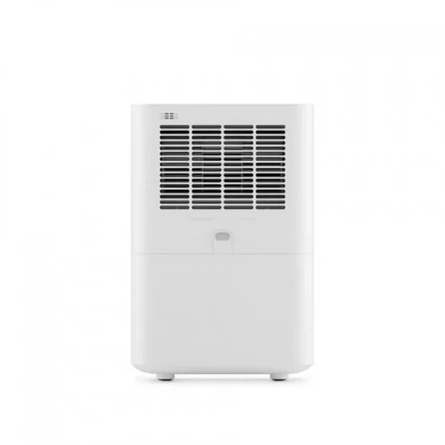 Xiaomi Zhimi Smartmi Air Humidifier 2 | Бытовая техника
