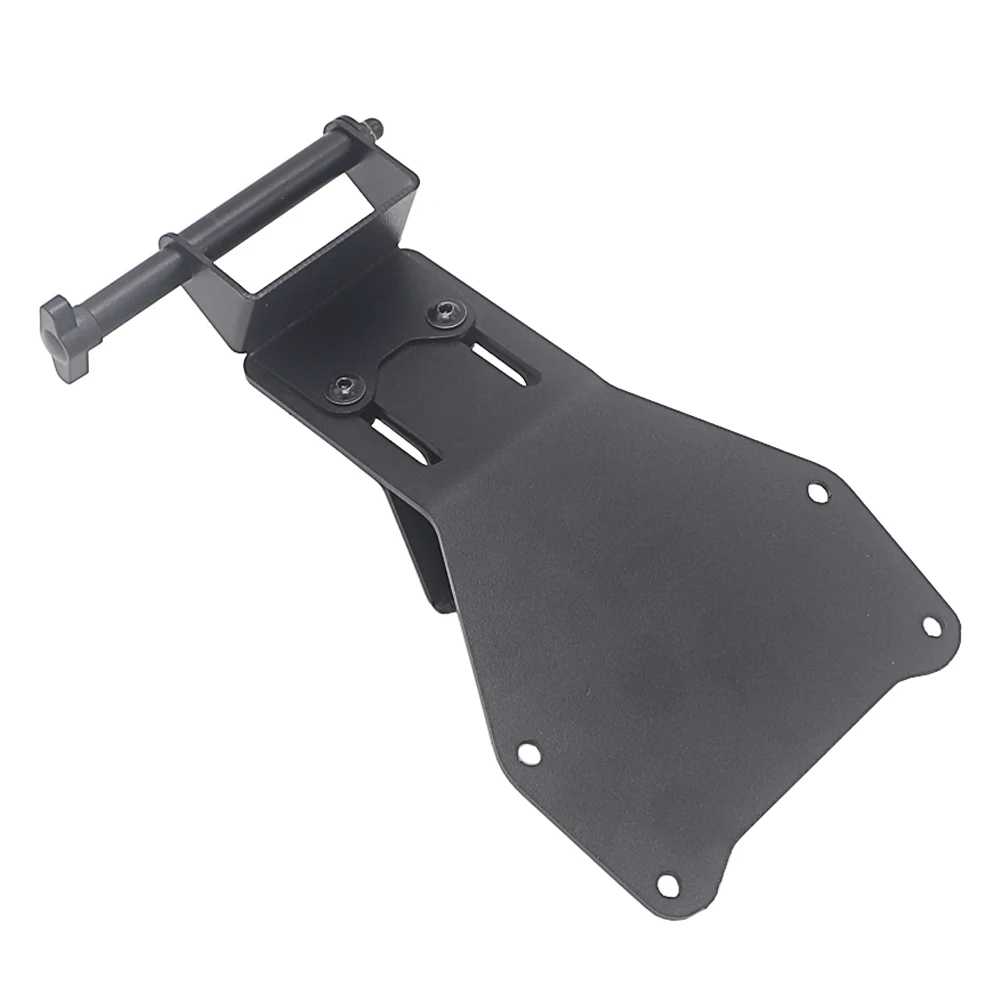 Для BMW F850GS F850 F750 GS F750GS F 750 2018-2020 Мотоциклетный GPS-смартфон Навигация GPS Пластина