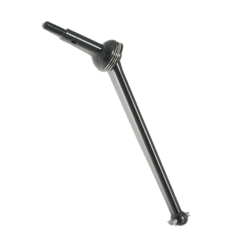 4 шт стальной передний задний