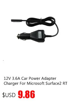 20 в 3.25A 65 Вт адаптер питания зарядное устройство для lenovo X1 Carbon G400 G500 G505 G405 YOGA 13 с США Великобритании ЕС AU 4 вилки