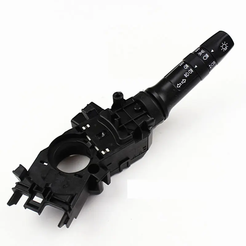 Оригинальный переключатель противотумансветильник фар указатель поворота