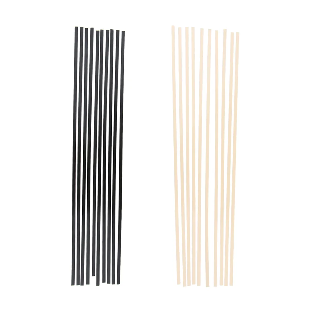 

Защита грифа для грифа гитары, струнные инструменты, 10 шт.