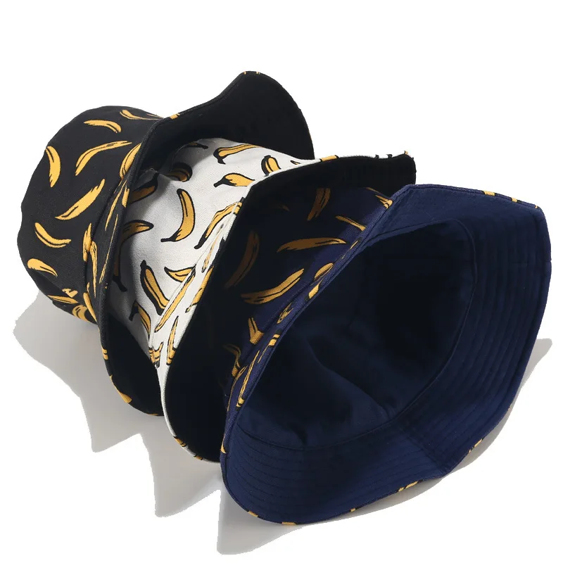 Панамская шляпа для мужчин и женщин с двойным плетением уличная Спортивная Кепка