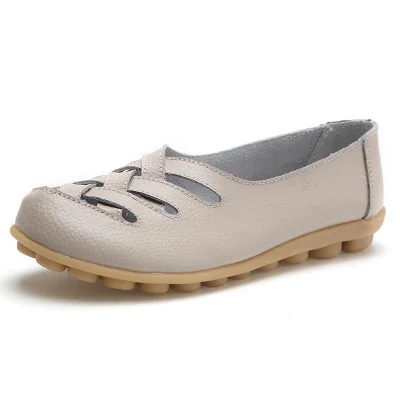 

Alohakim women's shoes plan 2021