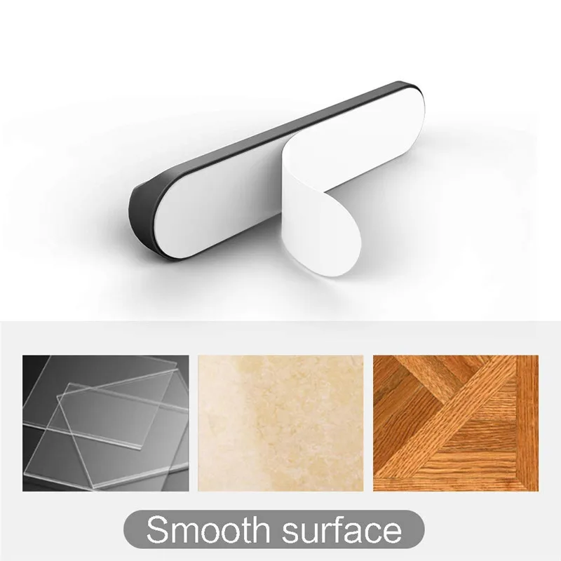 Автомобильный держатель для кабеля силиконовый органайзер usb намоточный зажим