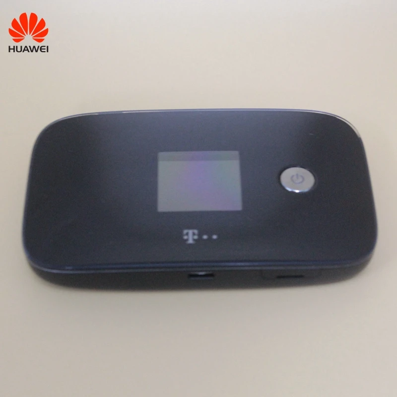 Разблокированный huawei E5786 E5786s 32a со встроенной антенной 4G беспроводной lte роутер CAT6