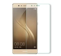 tempered glass for huawei p8 p9 lite 2017 screen protector for huawei p9 p10 lite honor 4c pro 6x 6a y3 ii y5 ii y6 2017 hard 9h