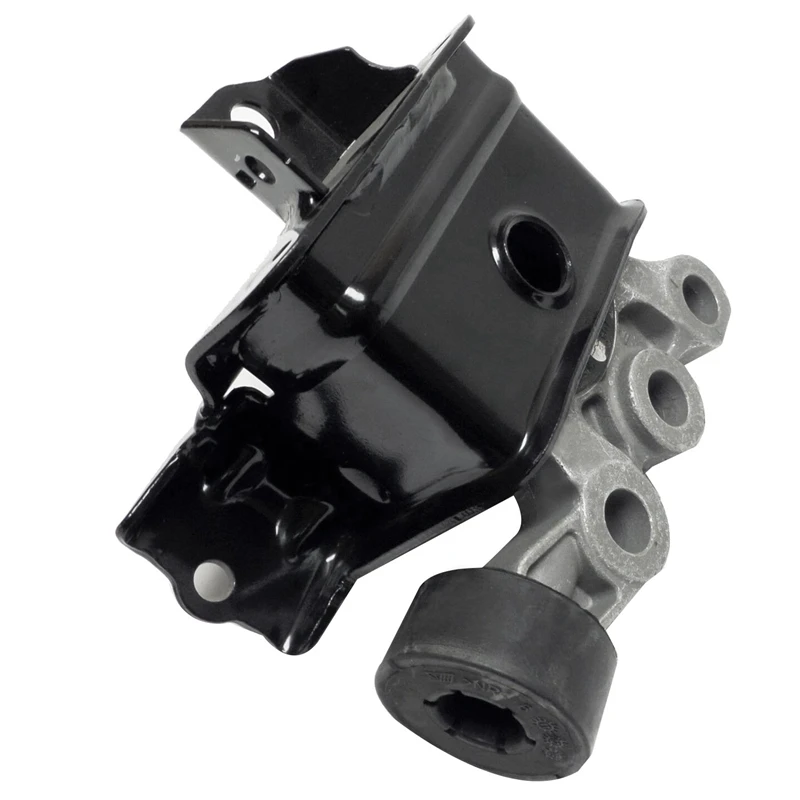 

Engine Motor Mount Support Shock Bracket for 2012-2015 Chevrolet Sonic 1.4L 1.6L 1.8L Passenger Side 95133816