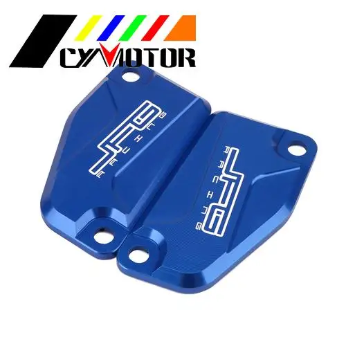 Тормозная крышка сцепления мотоцикла для KTM 65 85 SX 200 XCW FREERIDE 250F 250R 350 E XC SM Husqvarna TC 2012