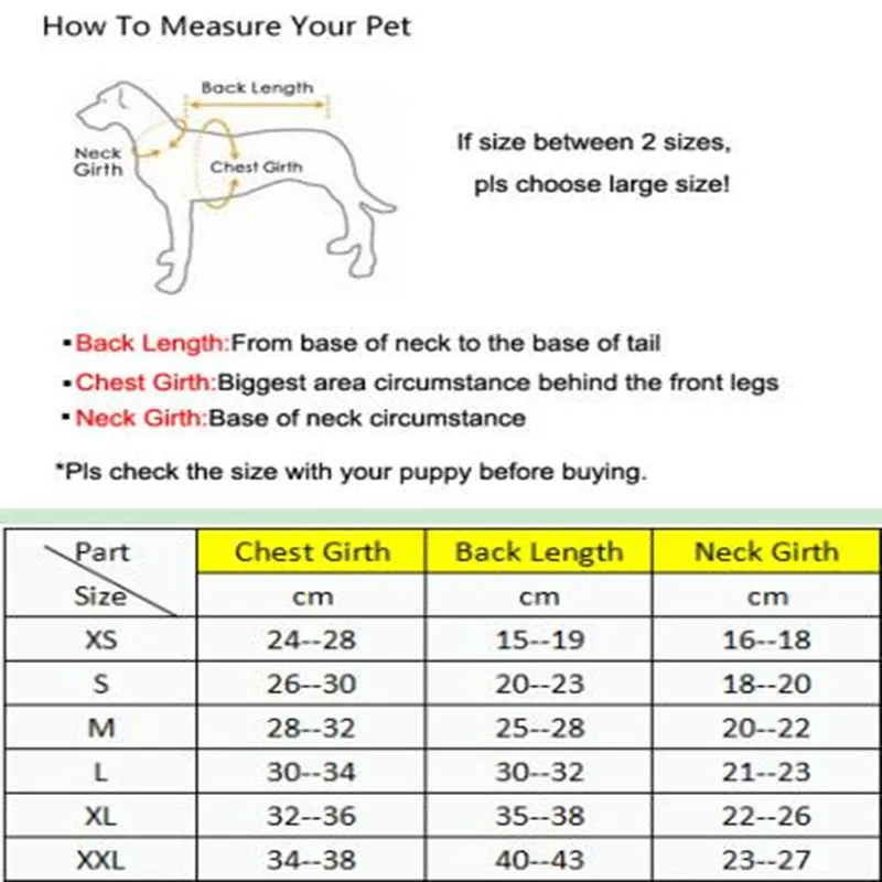 Зимняя одежда для котят кошек собак Рождественский свитер осенне-зимняя с