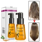 Эссенция для роста волос, продукты для выпадения волос, эфирное масло для волос, жидкая терапия, продукты для предотвращения выпадения волос