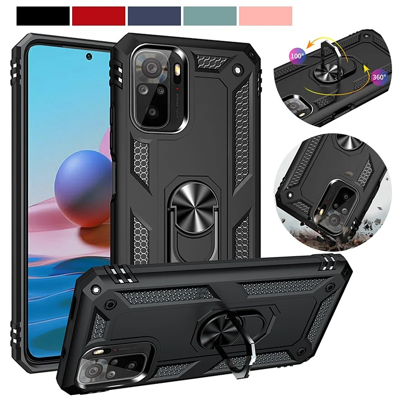 

Fashion shockproof armored strong magnetic frame protective cover is suitable for Samsung Galaxy S10 S10 Plus S20 S20 Ultra, etc