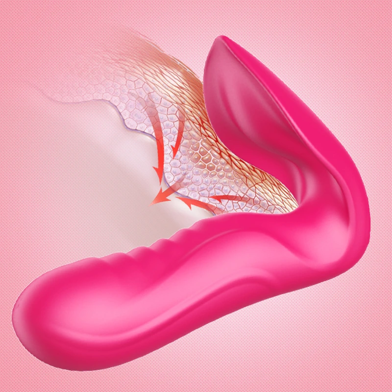 Omysky беспроводной дистанционный фаллоимитатор вибраторы автоматический