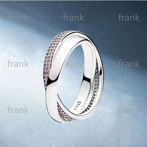 

196546PCZ SWEET PROMISE RING