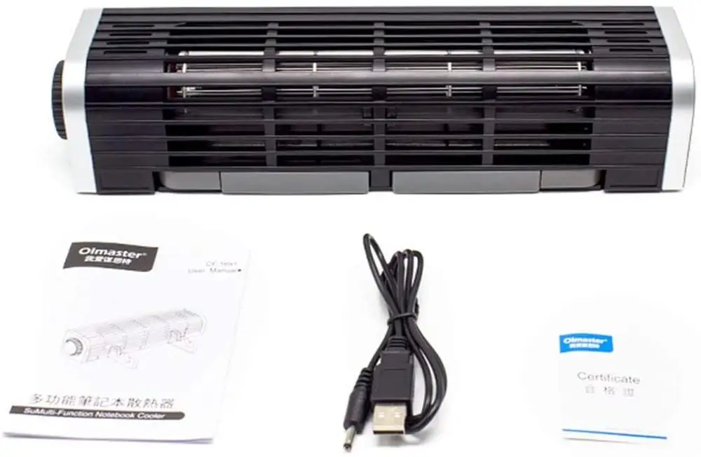 вентилятор охлаждения для н