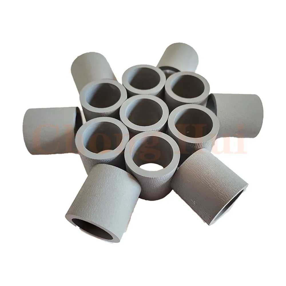 20-кратное зеркальное фотографическое устройство Фотографическая оболочка для