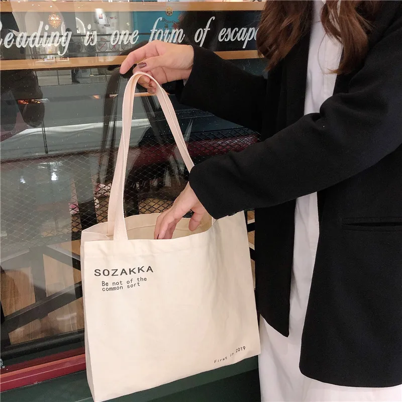 Youda модная Оригинальная дизайнерская женская Холщовая Сумка на плечо