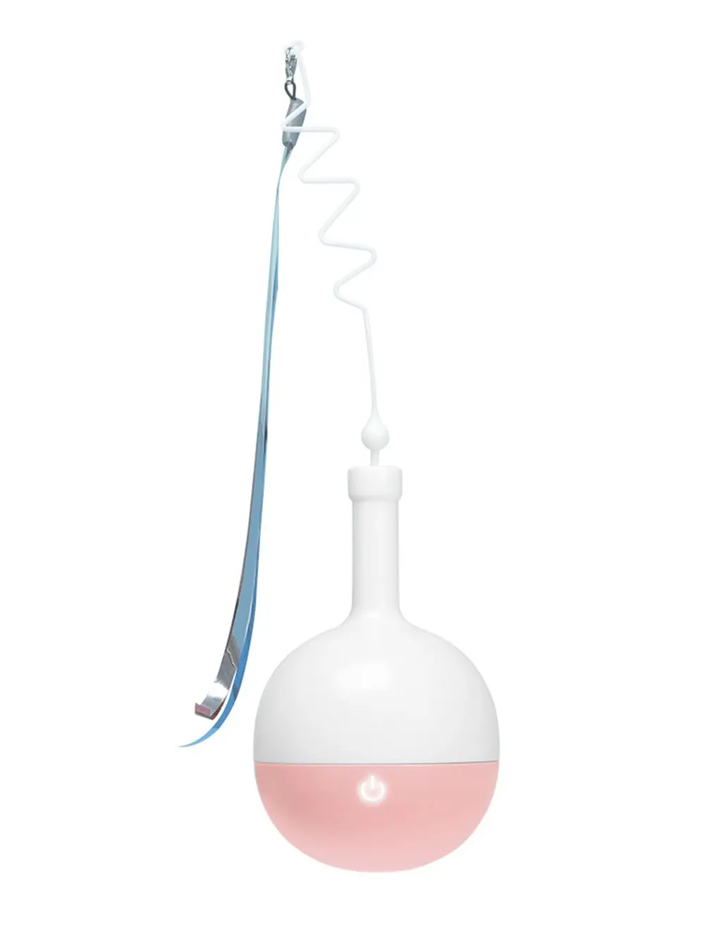 

Интерактивные игрушки с перьями для кошек, Автоматическое вращение на 360 градусов, игрушки для кошек в помещении, кружка для кошек, утечка ед...