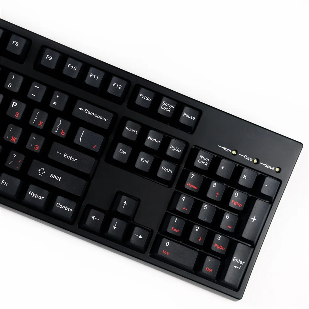 Пбт кейкапы. Кейкапы для клавиатуры с кириллицей. Кейкапы для механической клавиатуры. Кейкапы с русской раскладкой. Кейкапы keychron k2 oem pbt keycap set 84шт, retro.