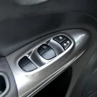 Электрический регулятор стеклоподъемника, главный переключатель 25401-1KA0B для Nissan Juke Leaf Sentra 254011KA0B 25401-3DF0B 254013DF0B