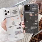 Силиконовый чехол для iPhone 7 8 plus 11 13 12 Pro X XS MAX