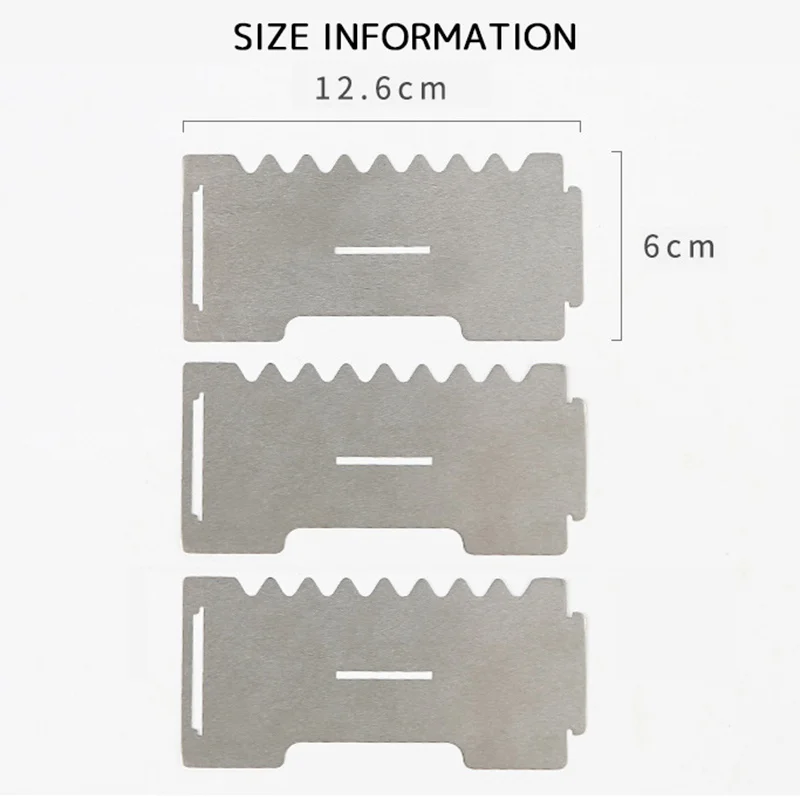 Sparking портативная напольная печь для барбекю электронный пожарный импульсный