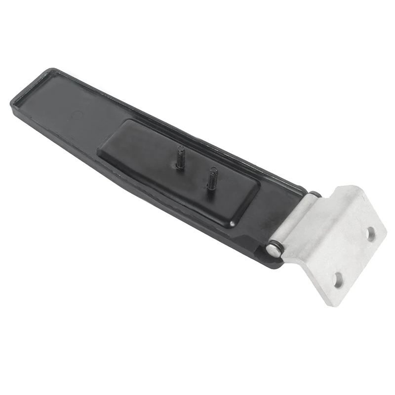 

EOHZ-9735-C for 1970-1997 Ford "L" Series Gas Pedal with Mechanical Throttle Pedal