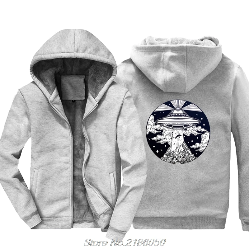 K20 Itb Rbc коллектор Jdm Integra Civic Тип R красная крышка клапана Rsx Euro толстовки Мужское