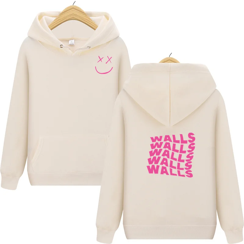 Новинка Осень-зима 2022 Мужская толстовка мужская Повседневная Толстовка худи с