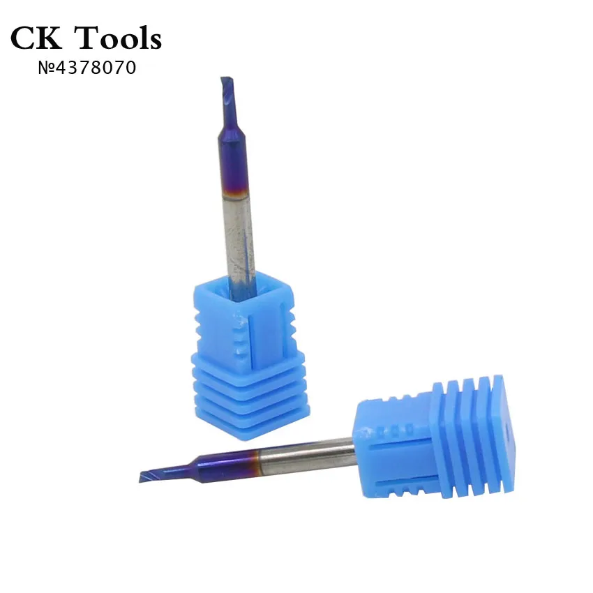 Насадка для Расточного Станка с маленьким отверстием инструмент швартовки