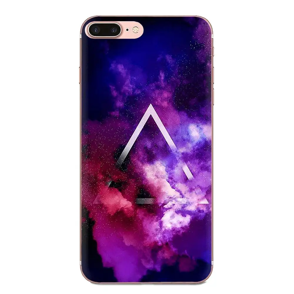 Типа сделай сам красивый чехол для телефона фон Мрамор LG K50 Q6 Q7 Q8 Q60 X Мощность 2 3 Nexus