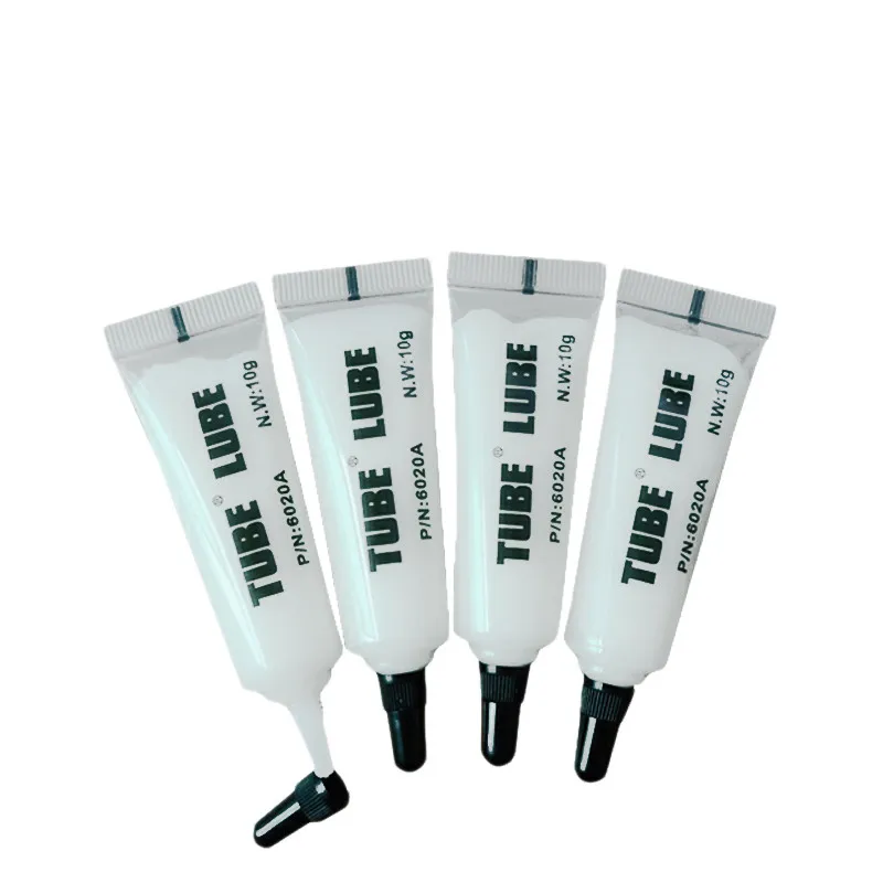 Направляющая для принтера смазка пластиковая шестеренчатая подшипник