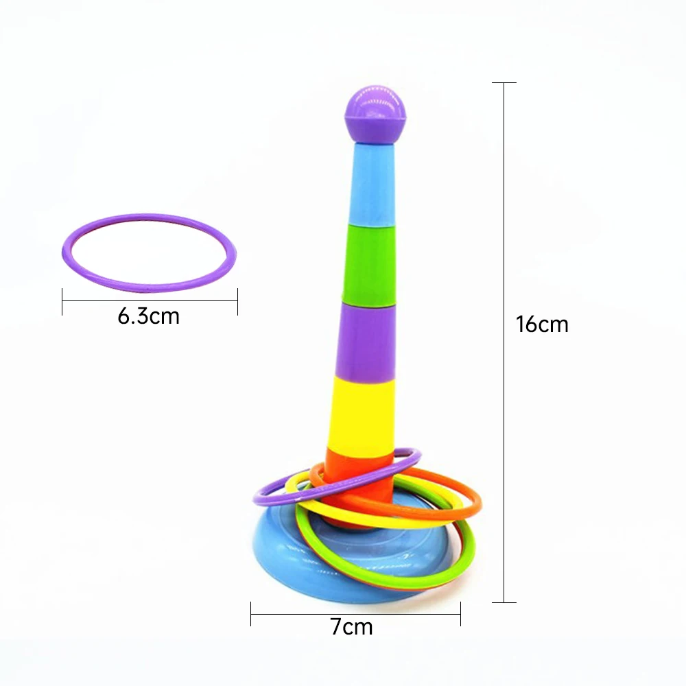 

Pet Products