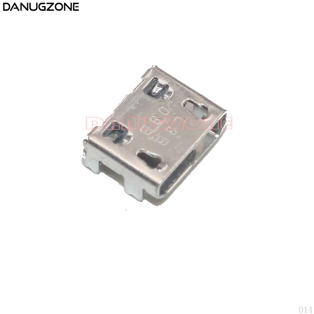 100 шт. для Samsung Galaxy E7 E7000 E7009 E700F E700M/H E5 E5000 E5009 E500F E500M USB разъем зарядного порта
