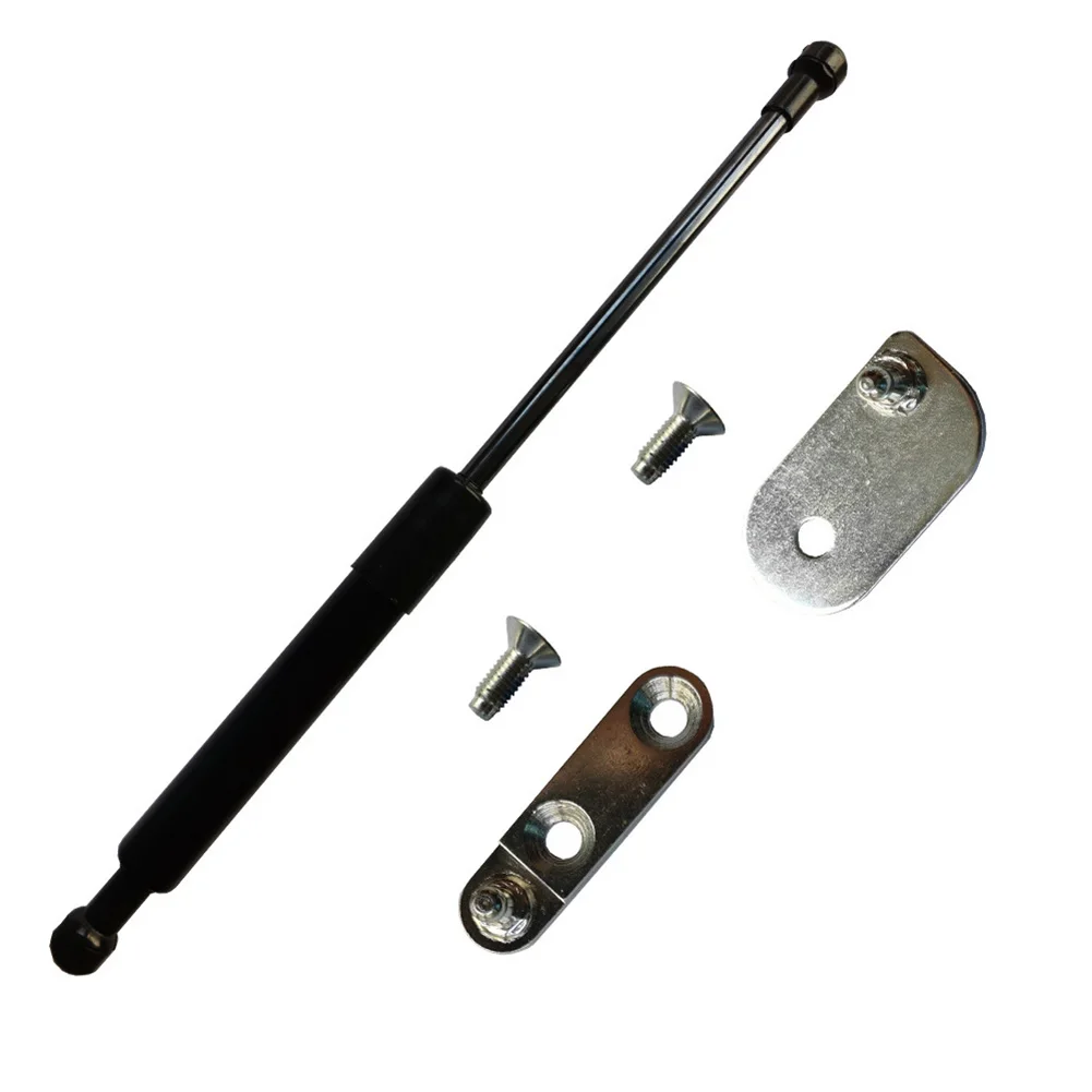 Для Ford Ranger 2019 2020 Пружинные опоры стойки мягкий амортизатор задняя