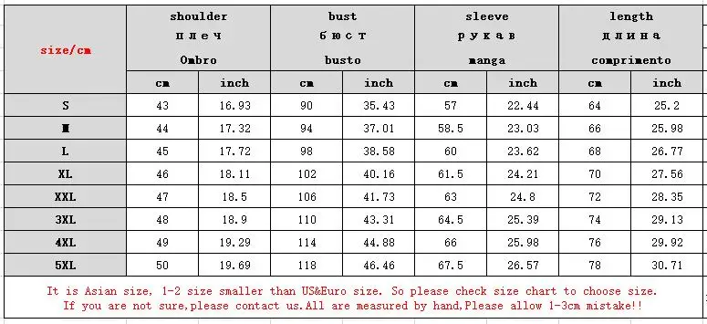 Мужской модный Блейзер деловой Повседневный пиджак черный бордовый серый синий